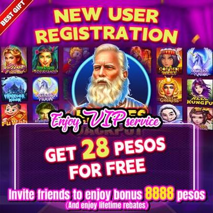 JAEJOGO