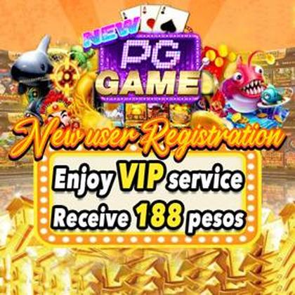 E Divirta-se! Casino Atlanta SLOT JILI Login