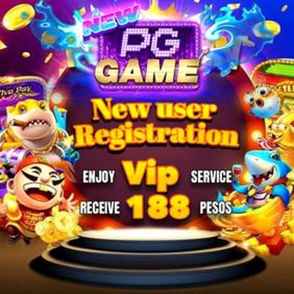 JAEJOGO JAEJOGO