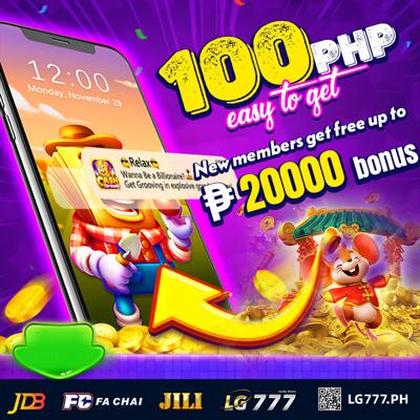 Login No CasiGO Casino
