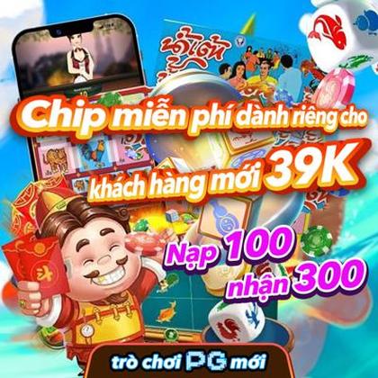 Download Do Aplicativo De Login Do Cryptorino Casino