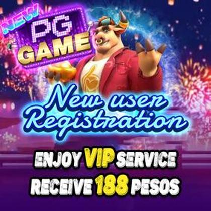 JAEJOGO