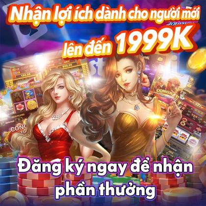 JAEJOGO
