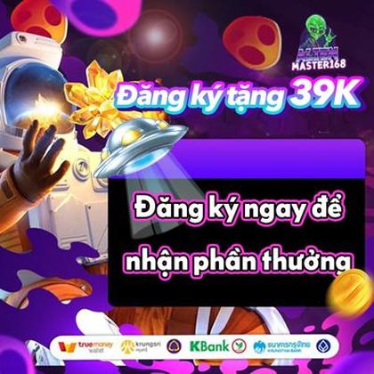 JAEJOGO