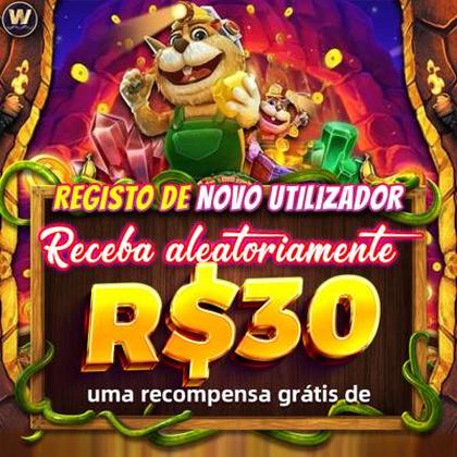 JAEJOGO