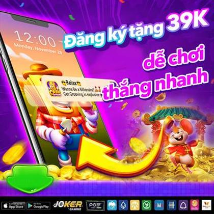 Boa Diversão! Slots 789jili São Confiáveis