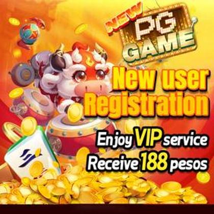 JAEJOGO