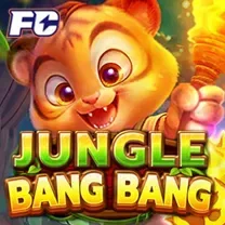 JAEJOGO