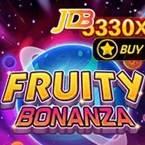 JAEJOGO