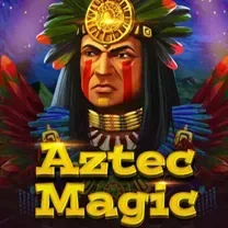 Download Do Aplicativo De Login Do Cryptorino Casino