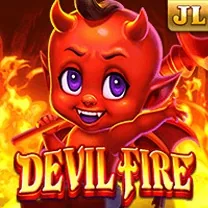 Login No Lucky Gold Casino
