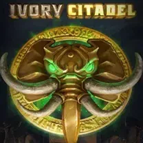 Download Do Aplicativo De Login Do 7Regal Casino
