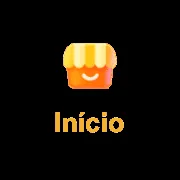 JAEJOGO