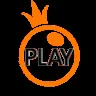 JAEJOGO
