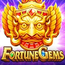 Nn777 Casino Online