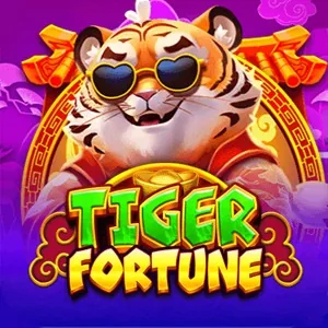 PlayFortuna Casino: Login E Cadastro Grátis