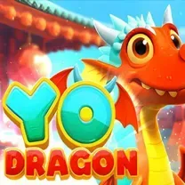 JAEJOGO