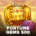 Aplicativo EvolveCasino