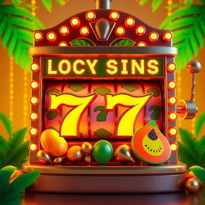 E Divirta-se! Casino Atlanta SLOT JILI Login