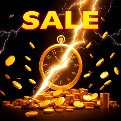 Download Do Aplicativo De Login Do Cryptorino Casino