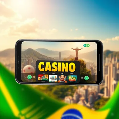 Kas.casino é Confiável