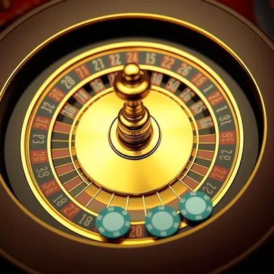 WestCasino: Um Cassino Confiável