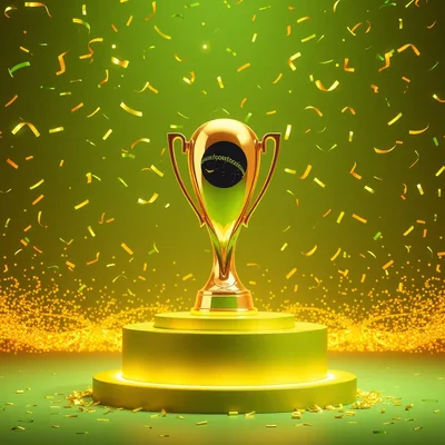 Download Do Aplicativo De Login Do Qbet Casino