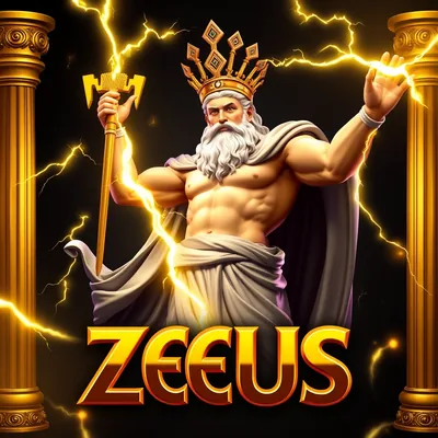 Slots Hammer Casino: Login E Cadastro