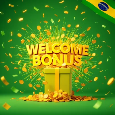 Login No CasiGO Casino